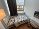 Photo of flatshare in Old Street