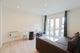 Photo of flat to rent in Coventry