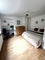 Photo of houseshare in Brighton