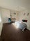 Photo of houseshare in Brighton