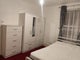 Photo of houseshare in Barking