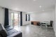 Photo of flat to rent in Coventry