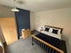 Photo of houseshare in Mansfield