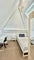 Photo of houseshare in Winton