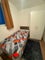 Photo of houseshare in Hendon