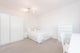 Photo of houseshare in Oxford