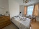 Photo of houseshare in London NW10