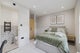 Photo of houseshare in Maidstone