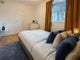 Photo of flatshare in White City