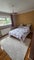 Photo of houseshare in London SE3