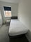 Photo of houseshare in Milton Keynes
