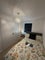 Photo of houseshare in Grimsby