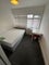 Photo of houseshare in Edgware