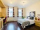Photo of flatshare in Bethnal Green