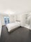 Photo of houseshare in Uxbridge