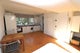 Photo of flat to rent in Golders Green