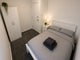 Photo of houseshare in Stoke-on-Trent