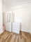Photo of houseshare in Surrey Quays