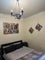 Photo of houseshare in Willesden Junction