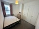 Photo of flatshare in Tooting