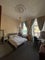 Photo of flatshare in Glasgow West End
