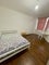 Photo of houseshare in East Ham
