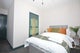 Photo of houseshare in Hanley