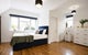 Photo of houseshare in Hounslow