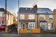 Photo of flatshare in Chelmsford