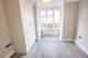 Photo of flatshare in Chelmsford