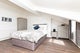 Photo of houseshare in Liverpool