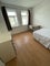 Photo of flatshare in Cardiff