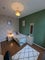 Photo of flatshare in Headingley