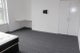 Photo of houseshare in Liverpool City Centre