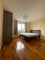 Photo of flatshare in Ardwick