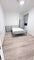 Photo of flatshare in Harringay