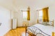 Photo of flatshare in Wapping