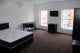 Photo of flatshare in Liverpool