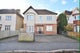 Photo of house to rent in Winton