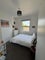 Photo of flatshare in Wandsworth Town