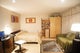 Photo of flat to rent in Kennington