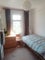 Photo of houseshare in Catford