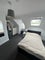 Photo of houseshare in East Grinstead