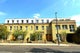 Photo of flat to rent in Isle of Dogs