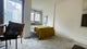 Photo of flatshare in Elephant and Castle