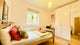 Photo of flatshare in Borough