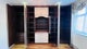 Photo of houseshare in Rayners Lane
