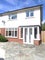Photo of house to rent in Epsom