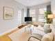 Photo of houseshare in Fulham