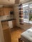 Photo of houseshare in Crossharbour